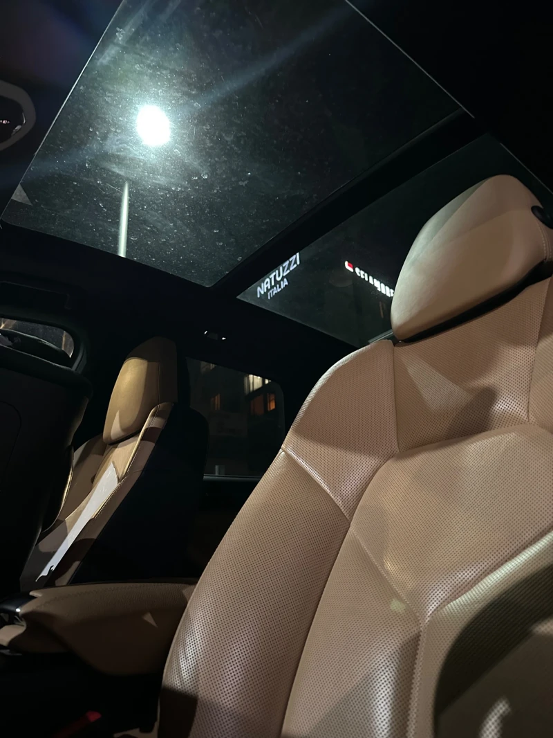 Porsche Cayenne 3.6 V6, снимка 6 - Автомобили и джипове - 52770627