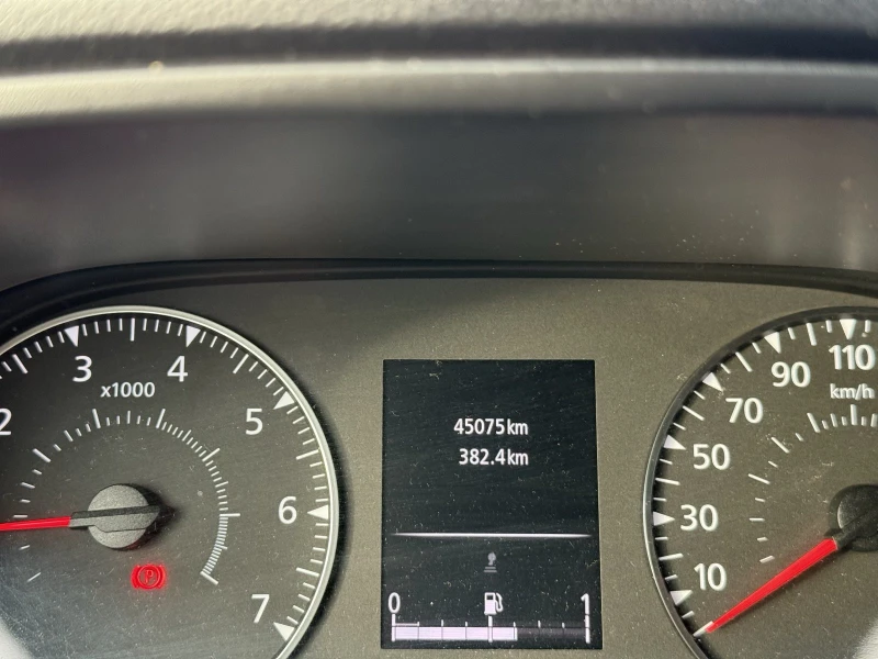 Dacia Duster PRESTIGE, снимка 9 - Автомобили и джипове - 52746628