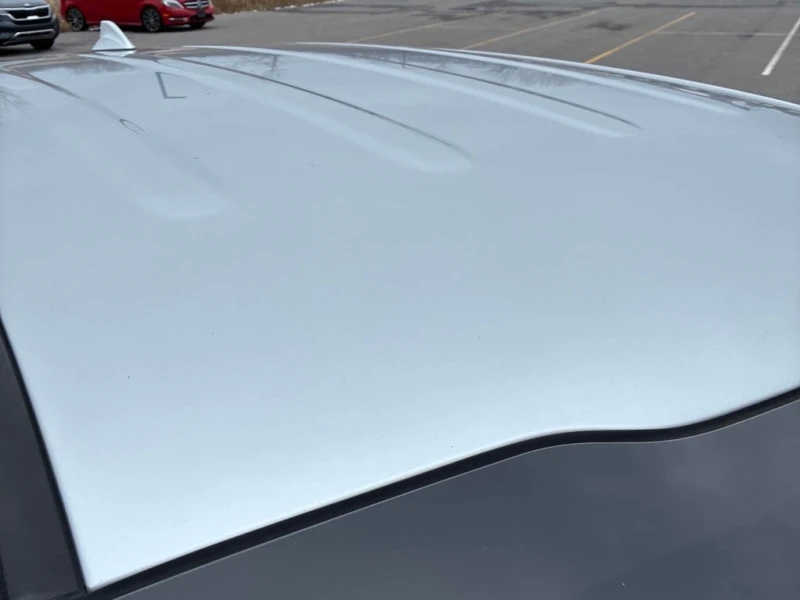 Kia Sportage * LX * CARFAX * БЕЗ ПЪРВОНАЧАЛНА ВНОСКА, снимка 17 - Автомобили и джипове - 52747856