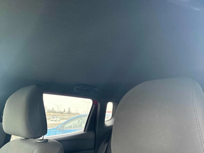 Jeep Compass * Sport * CARFAX * ЦЕНА ДО БГ, снимка 13 - Автомобили и джипове - 52893438