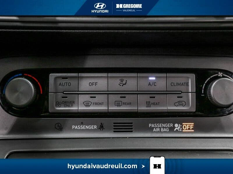 Hyundai Kona PREFERRED* FWD* CARPLAY* DISTRONIC* �������* ����� | Mobile.bg � ����������� 13