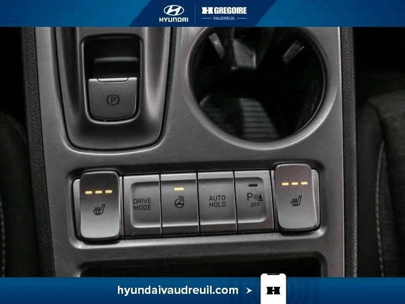 Hyundai Kona PREFERRED* FWD* CARPLAY* DISTRONIC* �������* ����� | Mobile.bg � ����������� 14