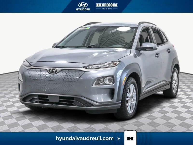 Hyundai Kona PREFERRED* FWD* CARPLAY* DISTRONIC* �������* ����� | Mobile.bg � ����������� 2