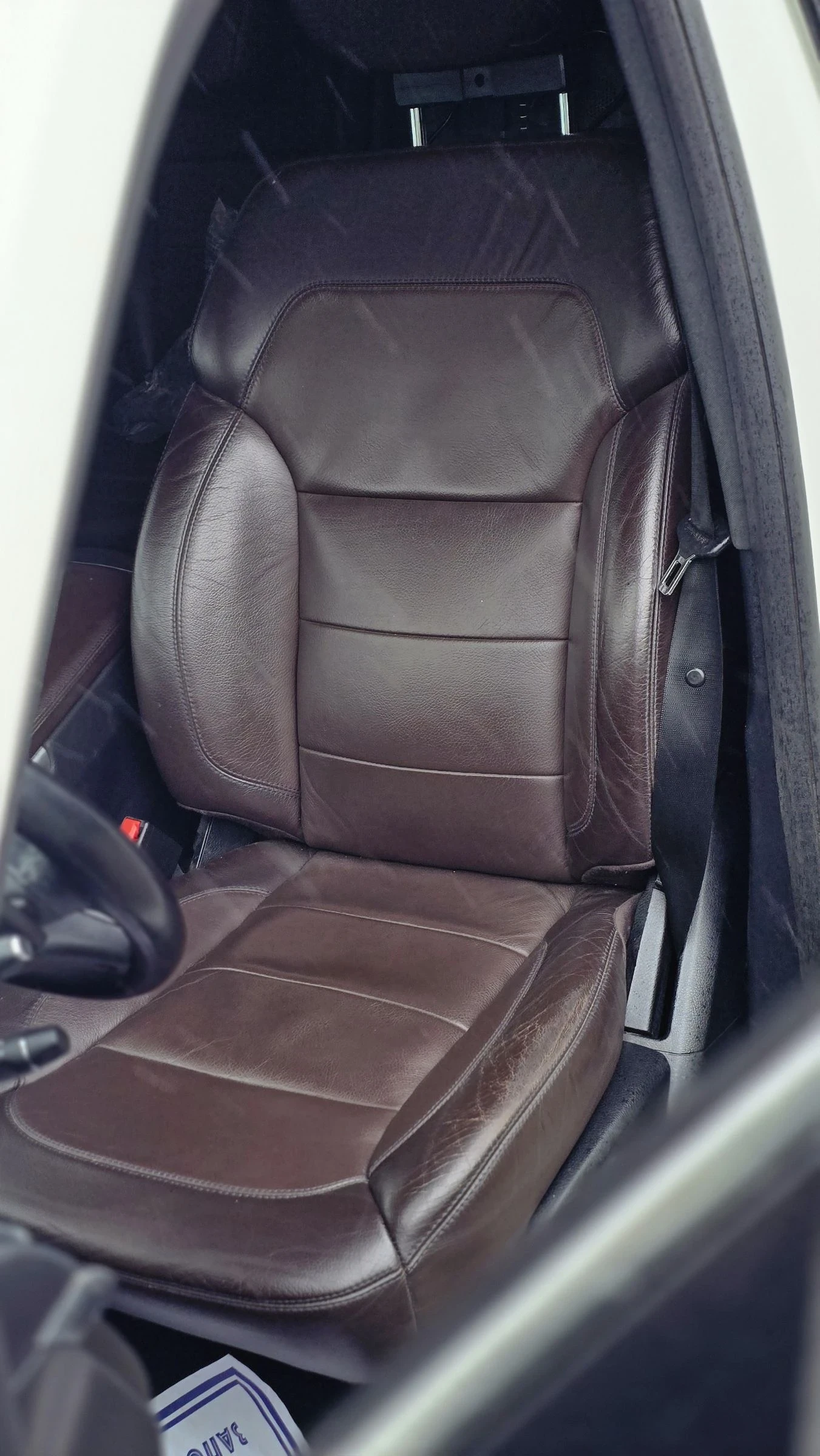 Mercedes-Benz GL 350 GLS63 AMG, Швейцария - изображение 10