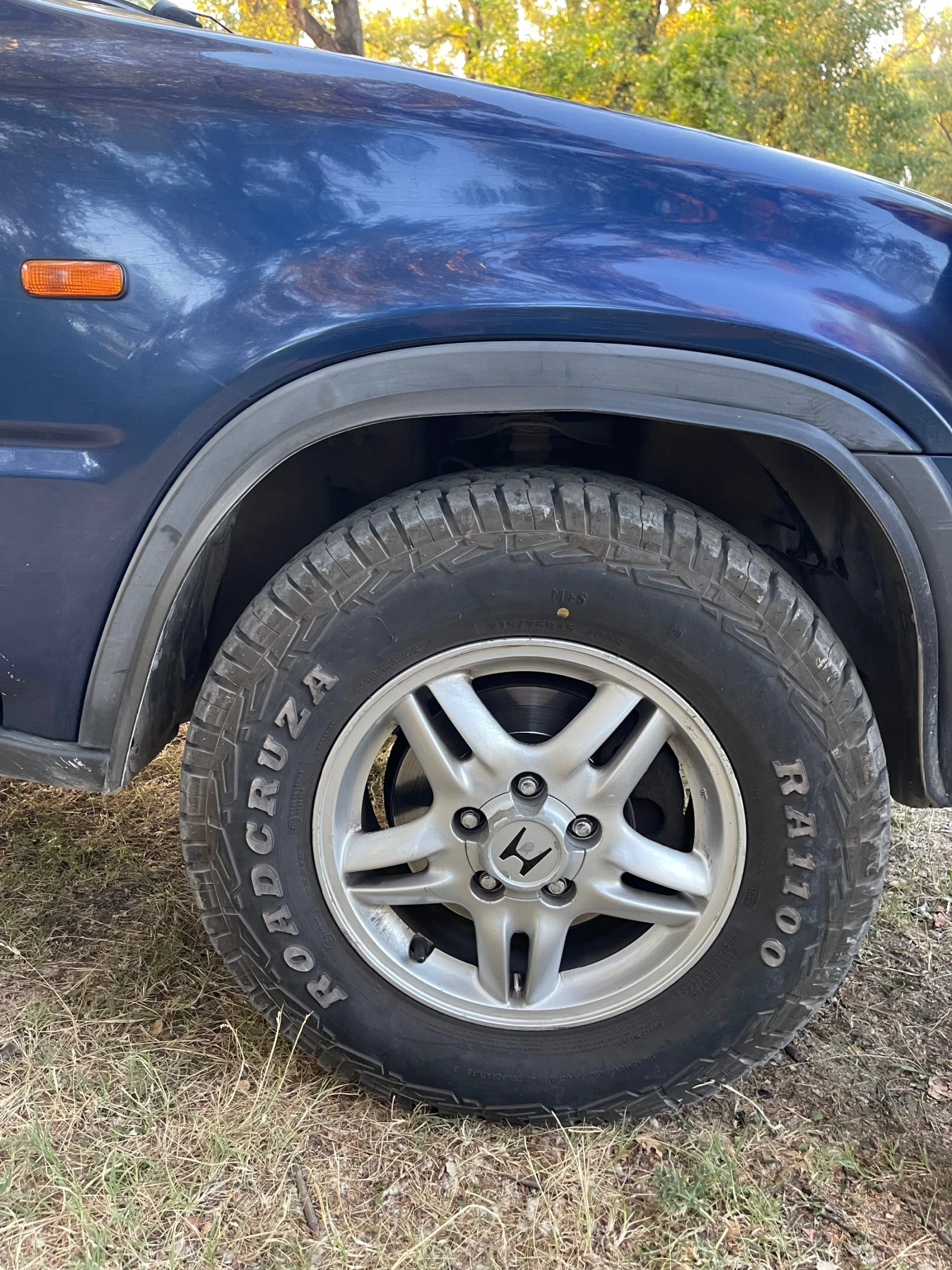 Honda Cr-v | Mobile.bg � ����������� 15