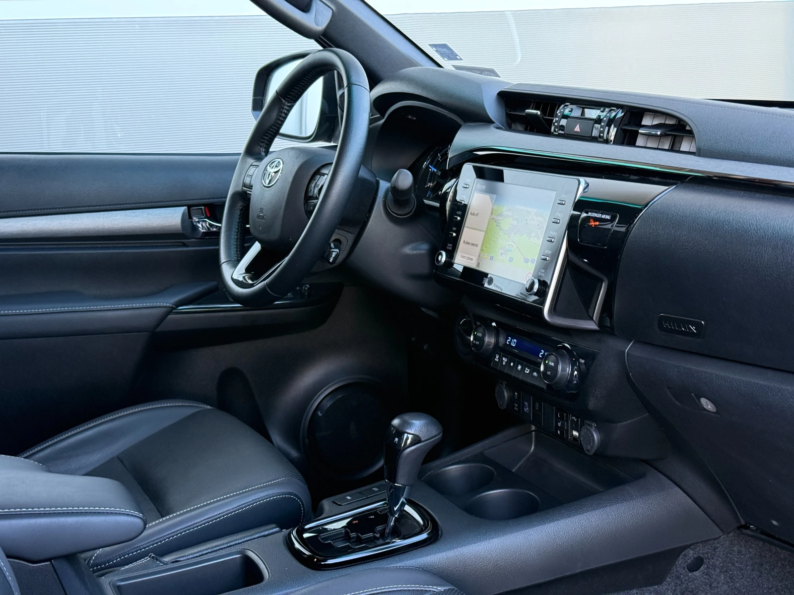 Toyota Hilux | Mobile.bg � ����������� 15