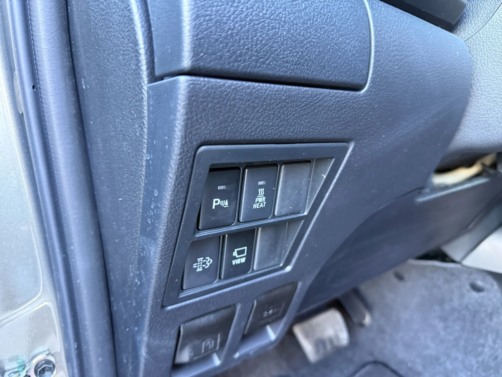 Toyota Hilux  - изображение 9