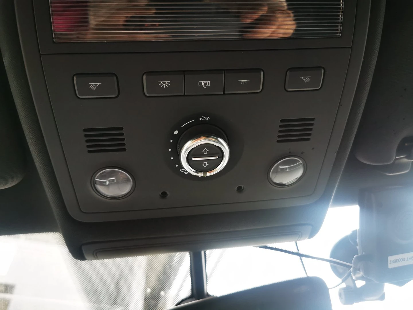 VW Touareg V6 TDI BMT 4MOTION, снимка 14 - Автомобили и джипове - 55642125