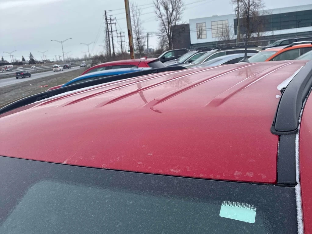 Jeep Compass * Sport * CARFAX * ���� �� �� | Mobile.bg � ����������� 5