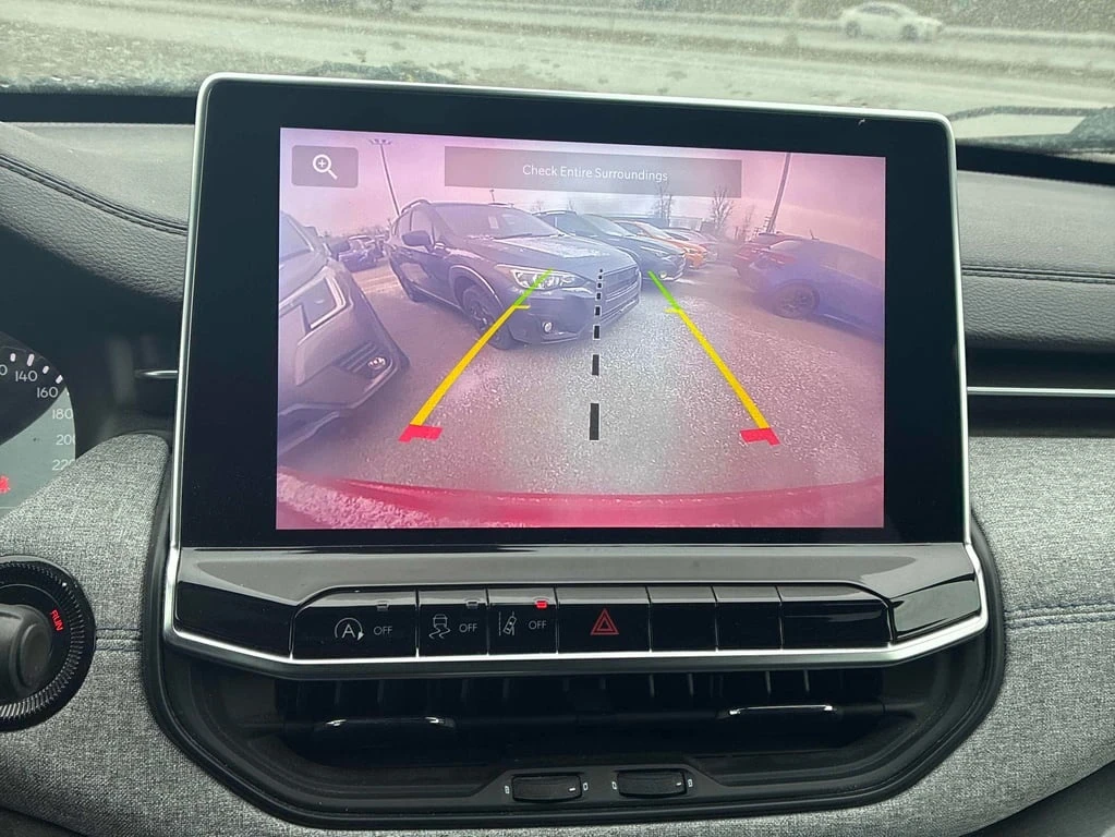 Jeep Compass * Sport * CARFAX * ���� �� �� | Mobile.bg � ����������� 11