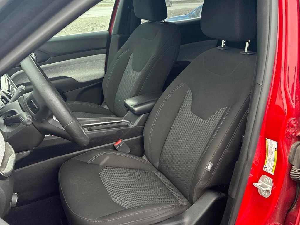 Jeep Compass * Sport * CARFAX * ���� �� �� | Mobile.bg � ����������� 12