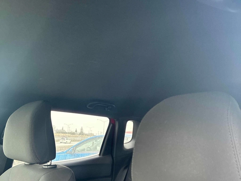 Jeep Compass * Sport * CARFAX * ���� �� �� | Mobile.bg � ����������� 13