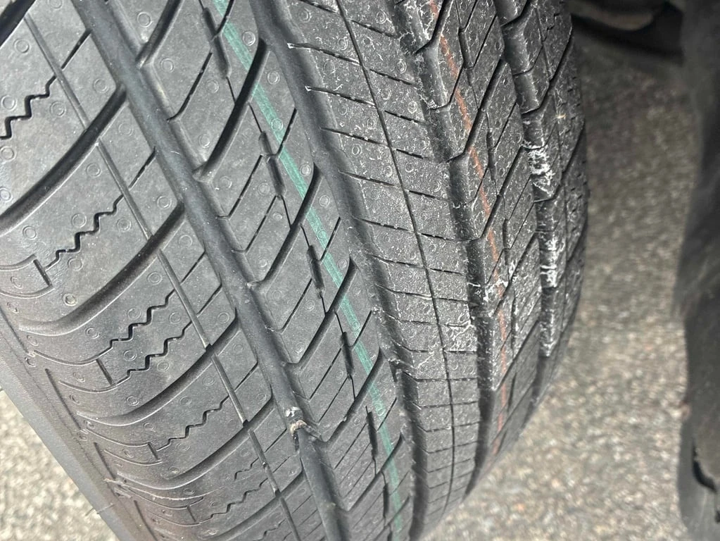 Jeep Compass * Sport * CARFAX * ���� �� �� | Mobile.bg � ����������� 7