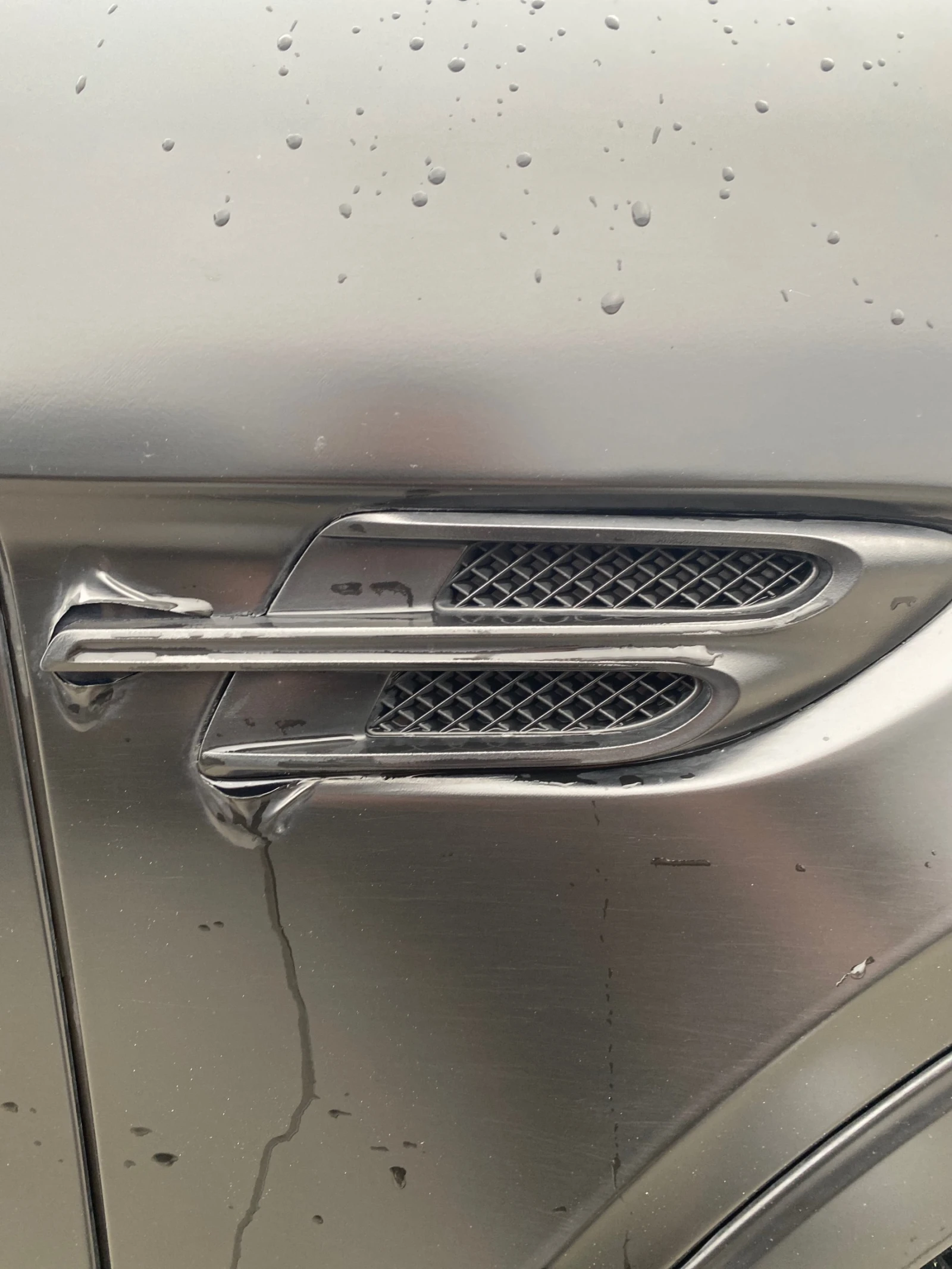 Bentley Bentayga * W12* Keyless* Pano* Navi* Carfax* 360 - изображение 5