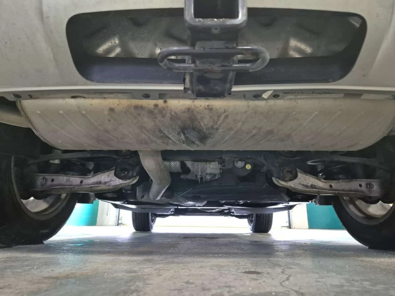 Audi Q5 * PROGRESSIV * CARFAX * БЕЗ ПЪРВОНАЧАЛНА ВНОСКА - изображение 7