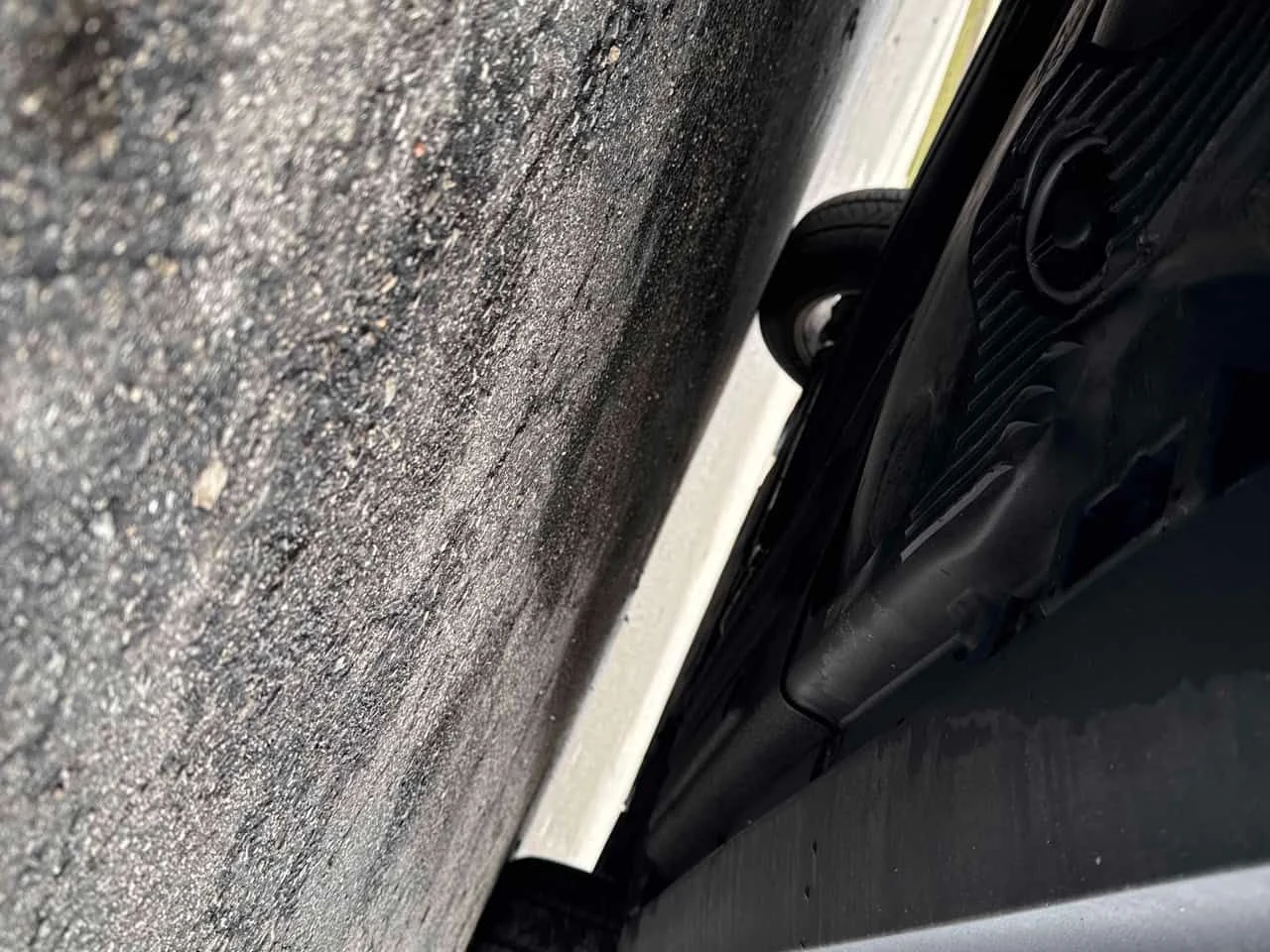 Porsche Macan  S/360/BOSE/ОБДУХВНАНЕ/МЪРТВА ТОЧКА , снимка 16 - Автомобили и джипове - 53995872