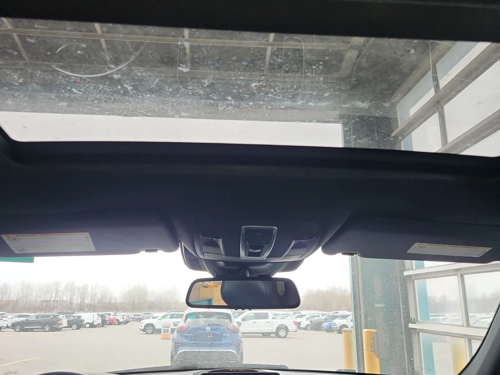 Mercedes-Benz GLE 350 D 4MATIC С РЕГИСТРАЦИЯ & АВТО КРЕДИТ , снимка 9 - Автомобили и джипове - 54067629