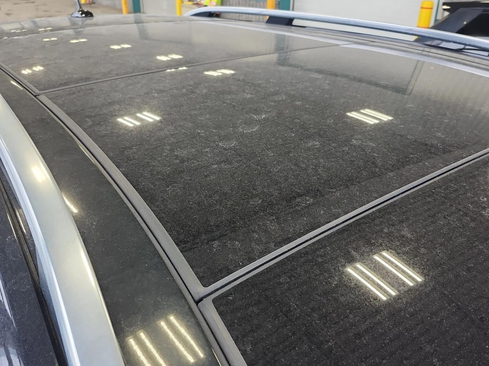 Mercedes-Benz GLE 350 D 4MATIC С РЕГИСТРАЦИЯ & АВТО КРЕДИТ , снимка 14 - Автомобили и джипове - 54067629