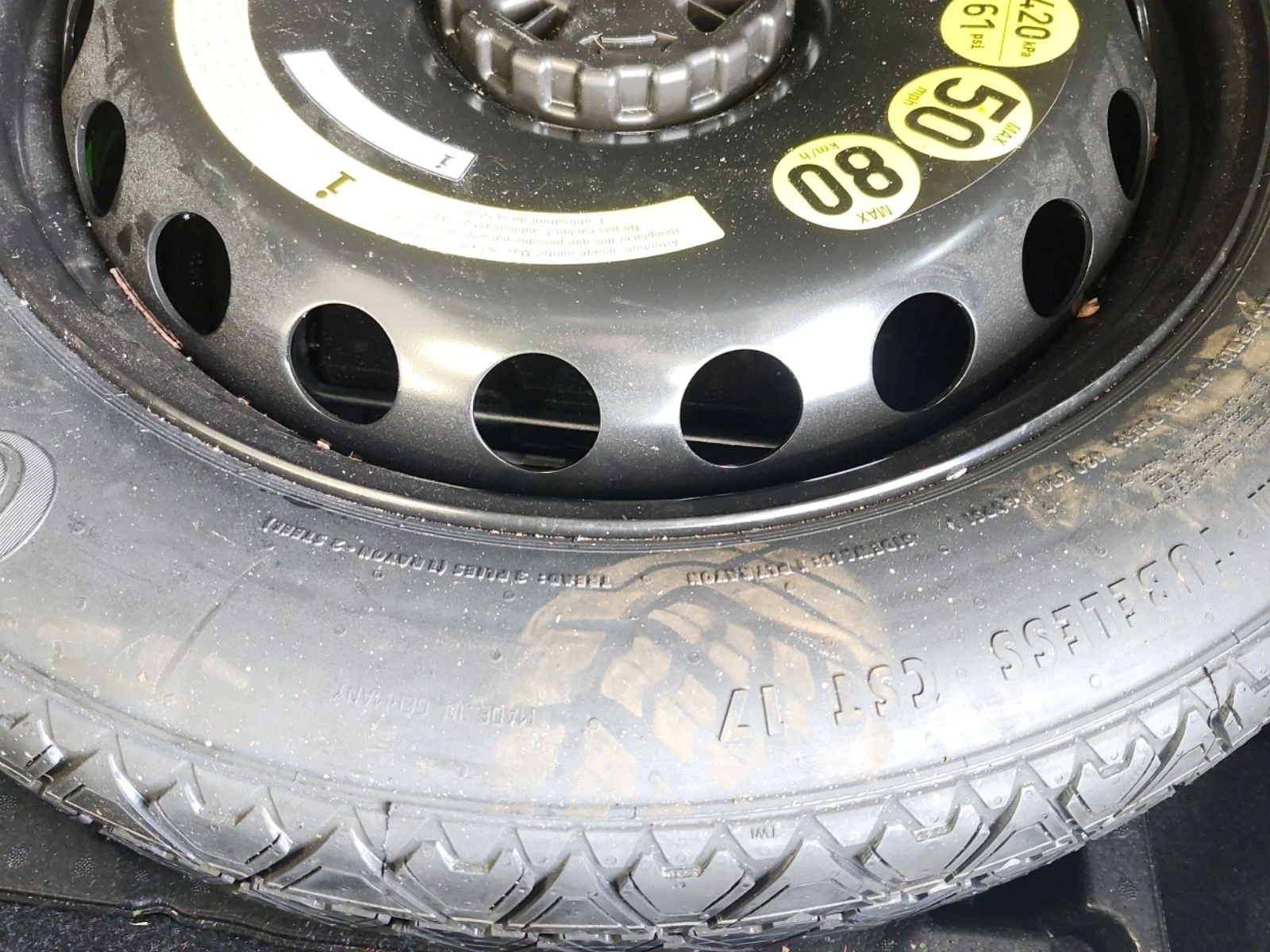 Mercedes-Benz GLE 350 D 4MATIC С РЕГИСТРАЦИЯ & АВТО КРЕДИТ , снимка 13 - Автомобили и джипове - 54067629