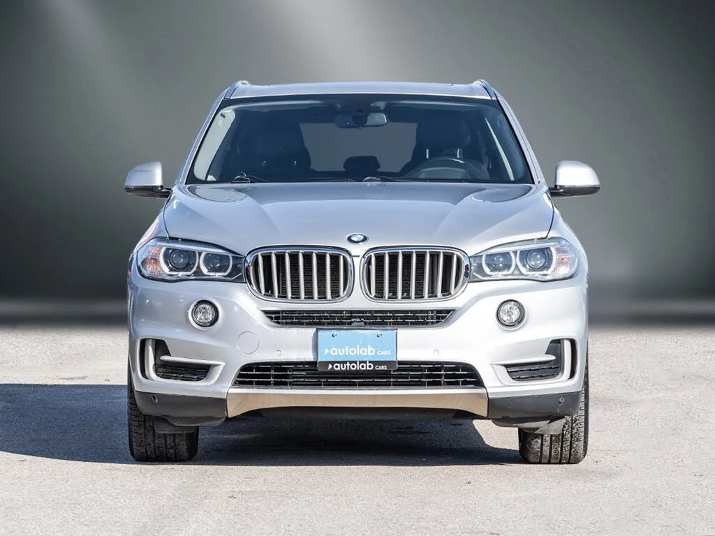BMW X5 xDrive35i* ����������* (���� �� ��)  | Mobile.bg � ����������� 3