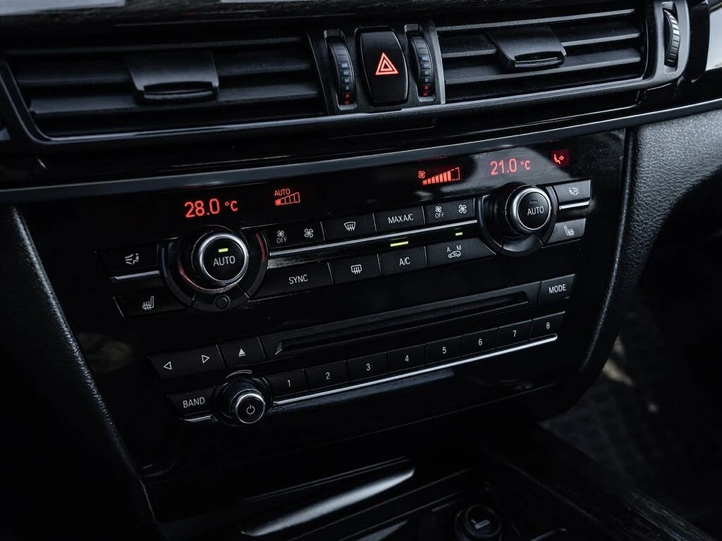 BMW X5 xDrive35i* ����������* (���� �� ��)  | Mobile.bg � ����������� 16