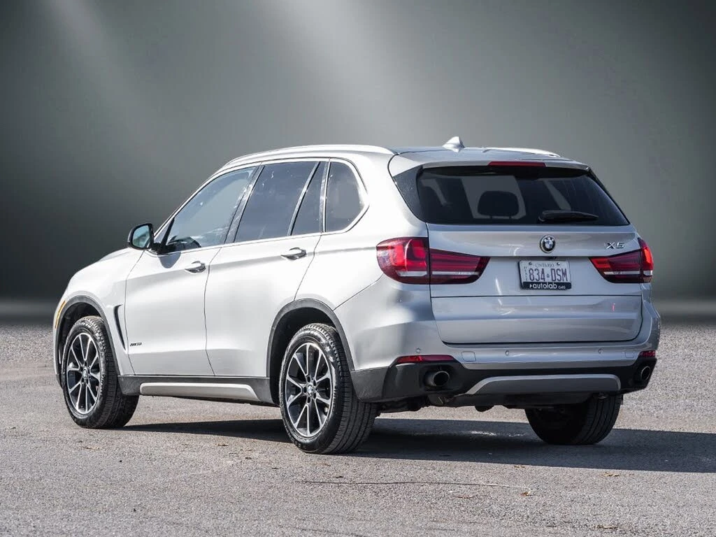 BMW X5 xDrive35i* ����������* (���� �� ��)  | Mobile.bg � ����������� 6