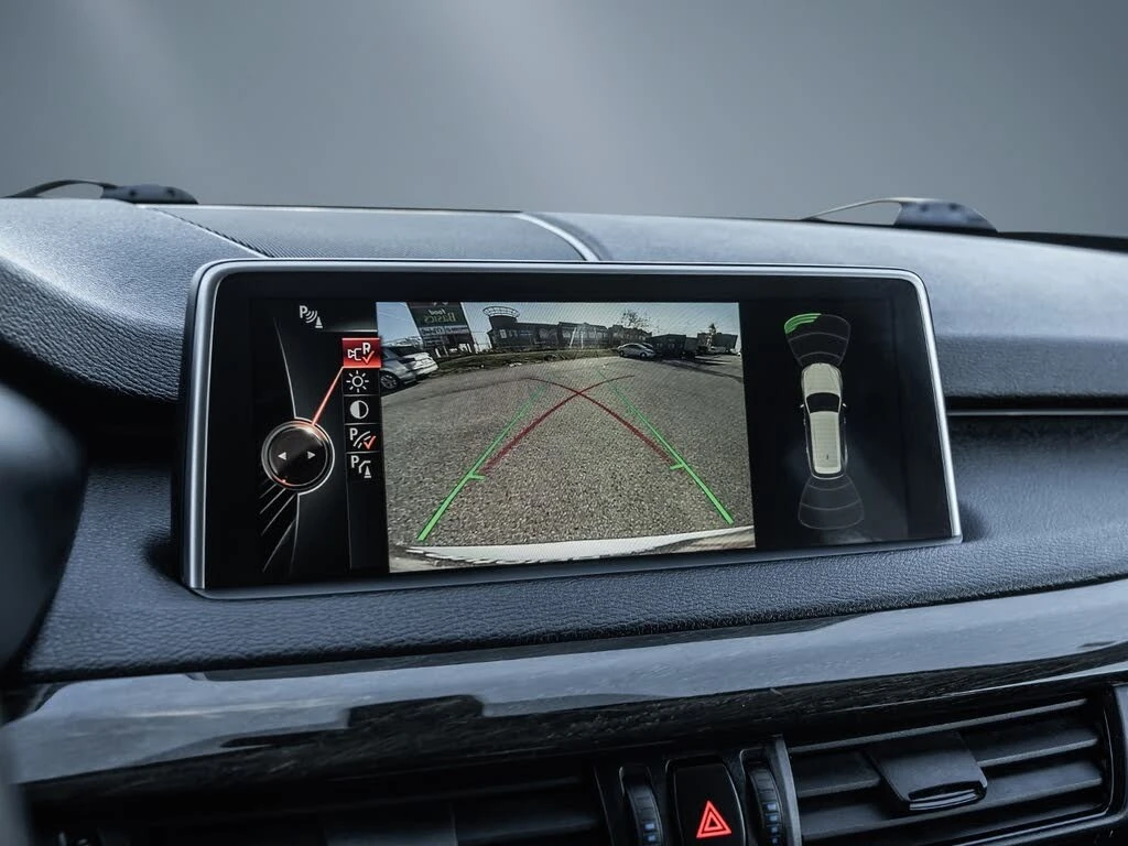 BMW X5 xDrive35i* ����������* (���� �� ��)  | Mobile.bg � ����������� 17