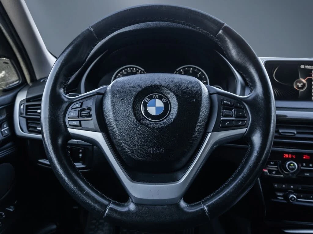 BMW X5 xDrive35i* ����������* (���� �� ��)  | Mobile.bg � ����������� 10