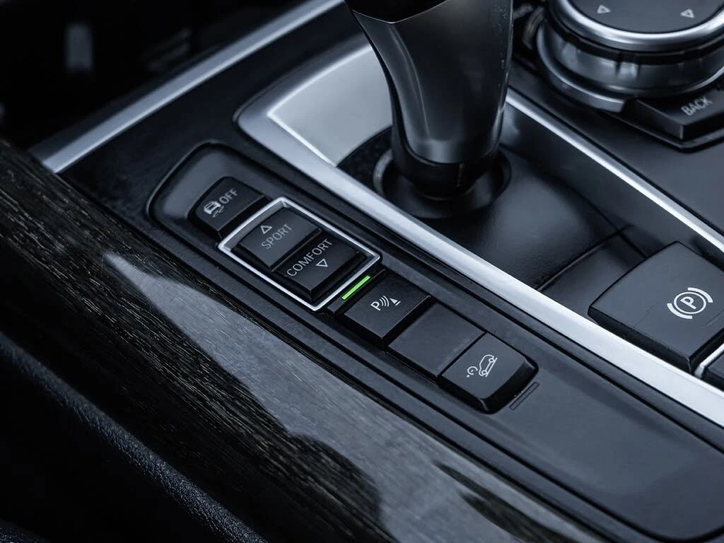 BMW X5 xDrive35i* ����������* (���� �� ��)  | Mobile.bg � ����������� 8