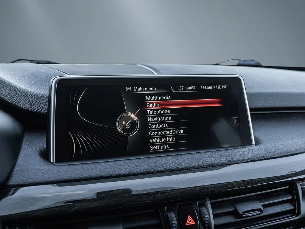 BMW X5 xDrive35i* ����������* (���� �� ��)  | Mobile.bg � ����������� 13