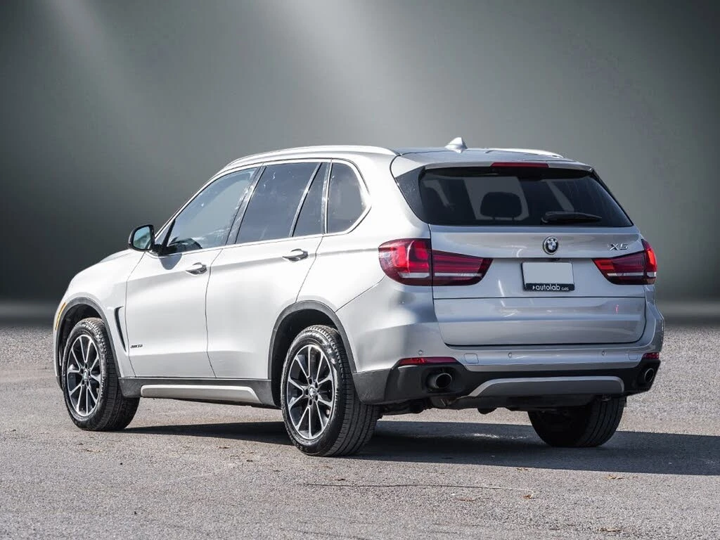 BMW X5 xDrive35i* ����������* (���� �� ��)  | Mobile.bg � ����������� 5