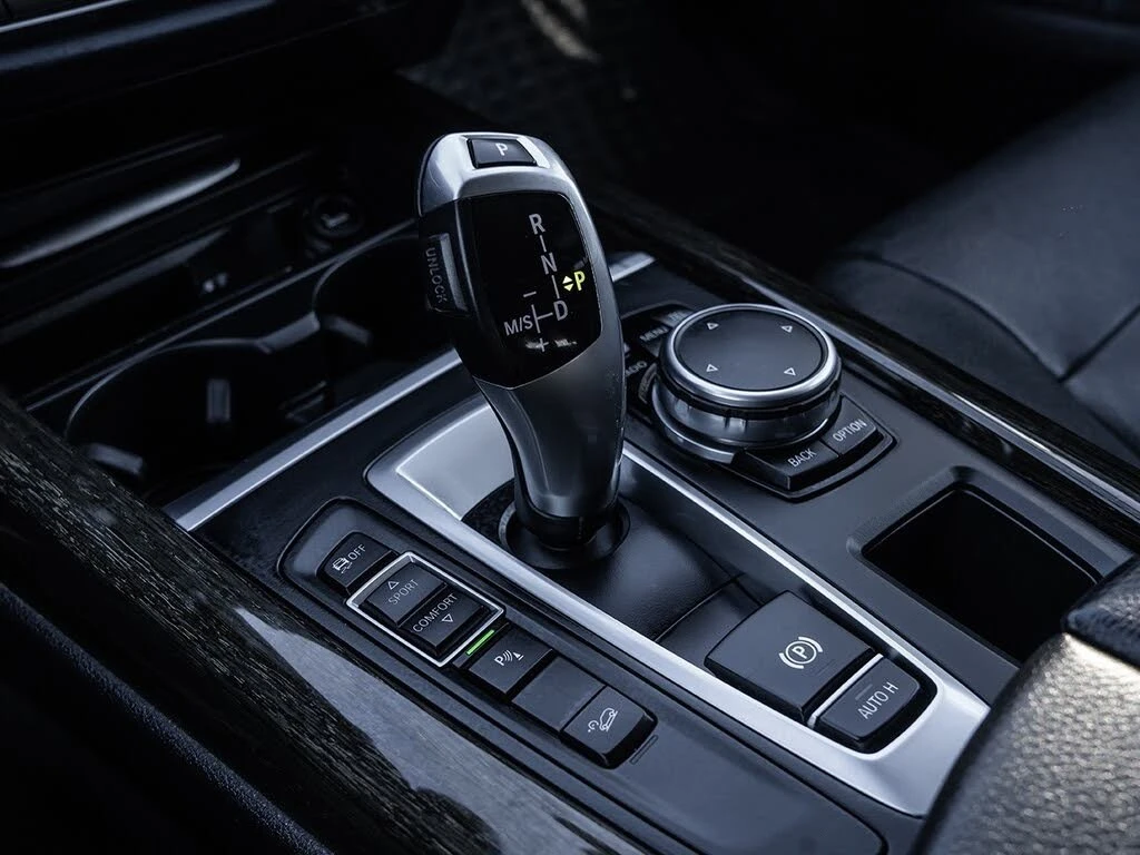 BMW X5 xDrive35i* ����������* (���� �� ��)  | Mobile.bg � ����������� 15