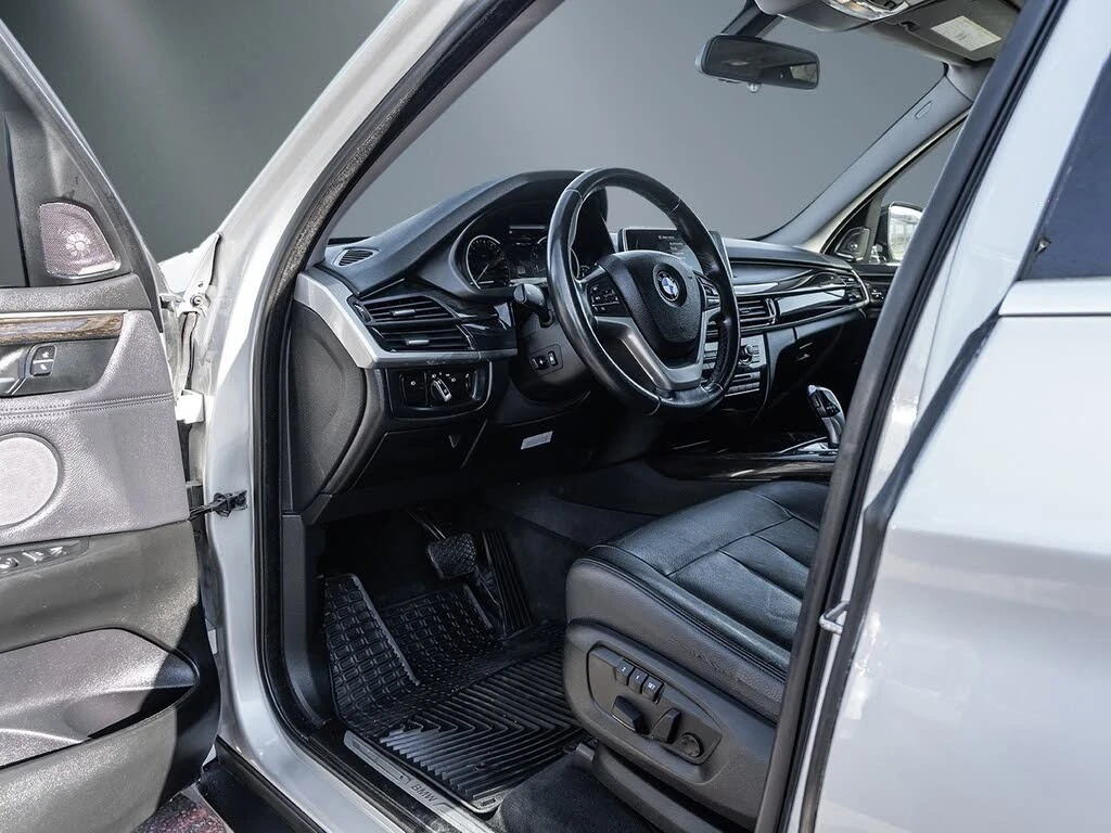 BMW X5 xDrive35i* ����������* (���� �� ��)  | Mobile.bg � ����������� 9