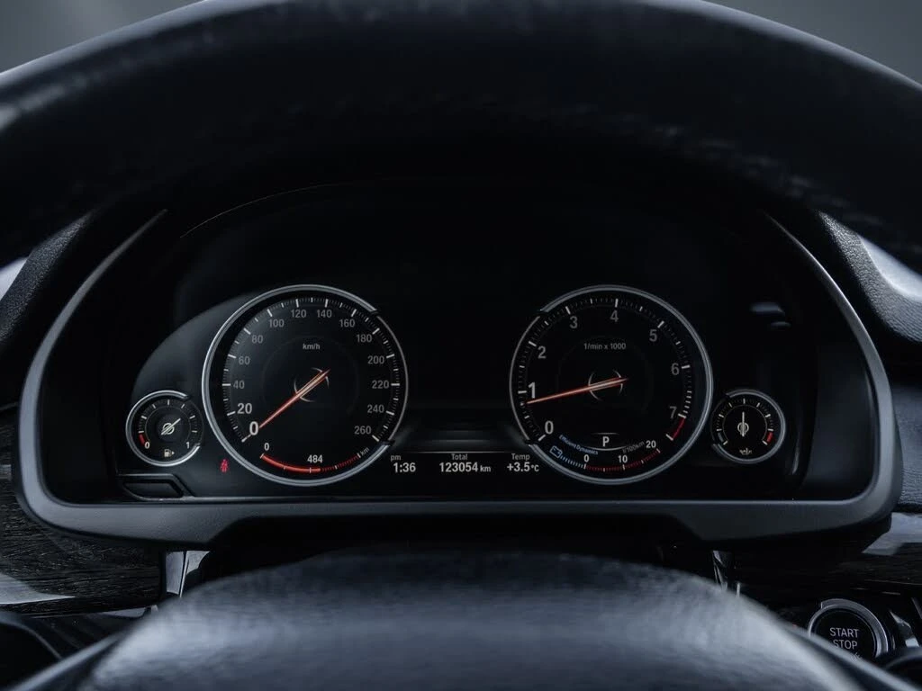 BMW X5 xDrive35i* ����������* (���� �� ��)  | Mobile.bg � ����������� 12