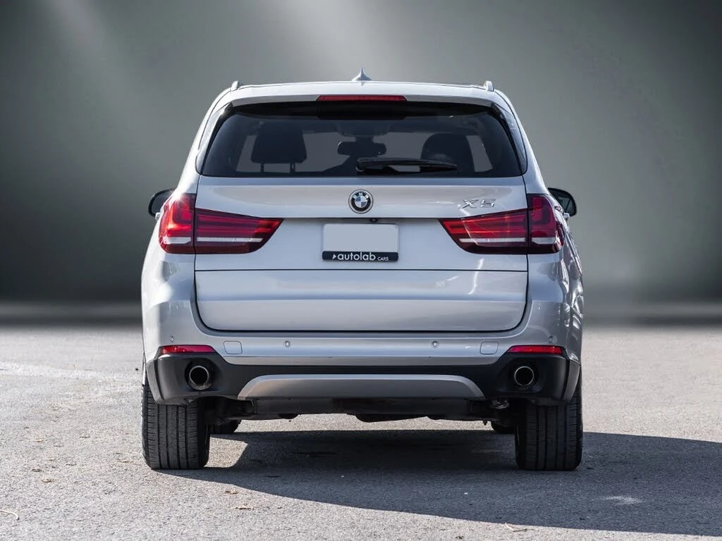 BMW X5 xDrive35i* ����������* (���� �� ��)  | Mobile.bg � ����������� 7