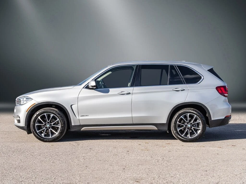 BMW X5 xDrive35i* ����������* (���� �� ��)  | Mobile.bg � ����������� 4