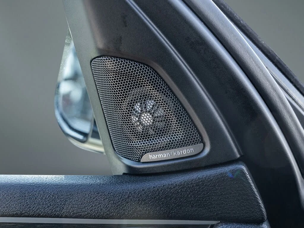 BMW X5 xDrive35i* ����������* (���� �� ��)  | Mobile.bg � ����������� 14