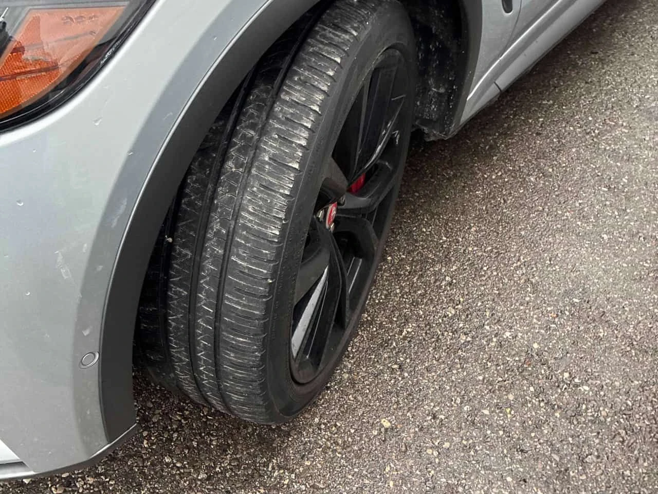 Jaguar F-PACE * SVR * ���������������� * ��������� * ����� * NAV | Mobile.bg � ����������� 11