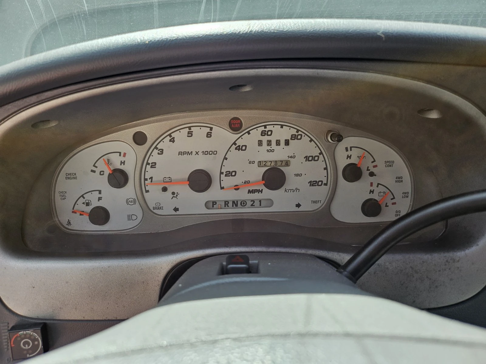 Ford Explorer 4.0L V6 | Mobile.bg � ����������� 12