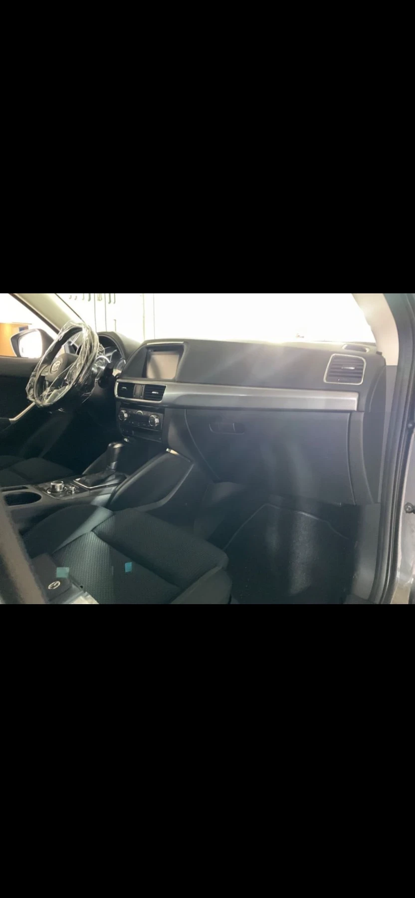 Mazda CX-5 Takumi 4WD, снимка 13 - Автомобили и джипове - 55609209