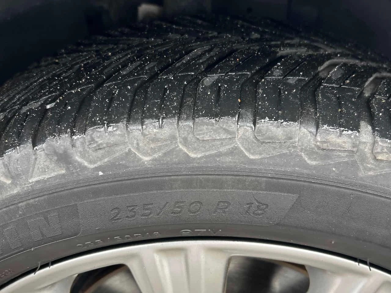 Ford Escape TITANIUM| ПОДГРЕВИ| KEYLESS| PANORAMA| 2 КЛЮЧА| , снимка 7 - Автомобили и джипове - 55671398