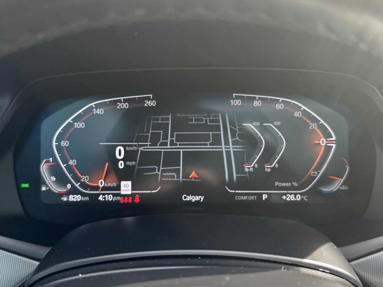 BMW X5 * xDrive40i* АВТОКРЕДИТ БЕЗ ПЪРВОНАЧАЛНА ВНОСКА* , снимка 8 - Автомобили и джипове - 55909874