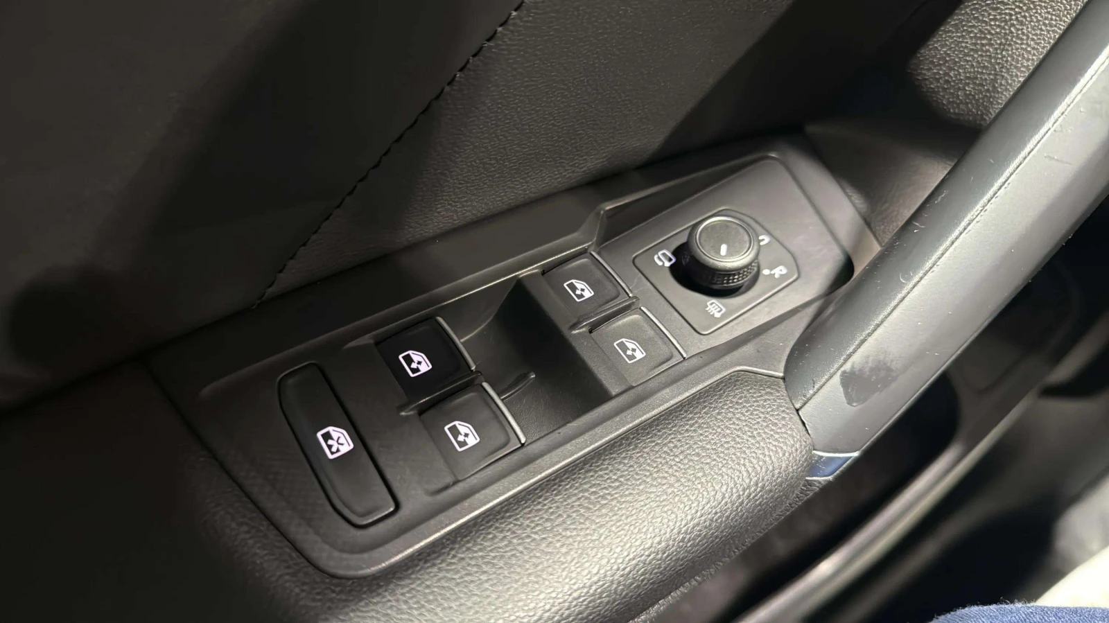 VW Tiguan HIGHLINE / ���������� | Mobile.bg � ����������� 16