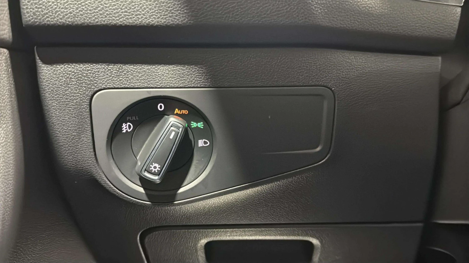 VW Tiguan HIGHLINE / ���������� | Mobile.bg � ����������� 17