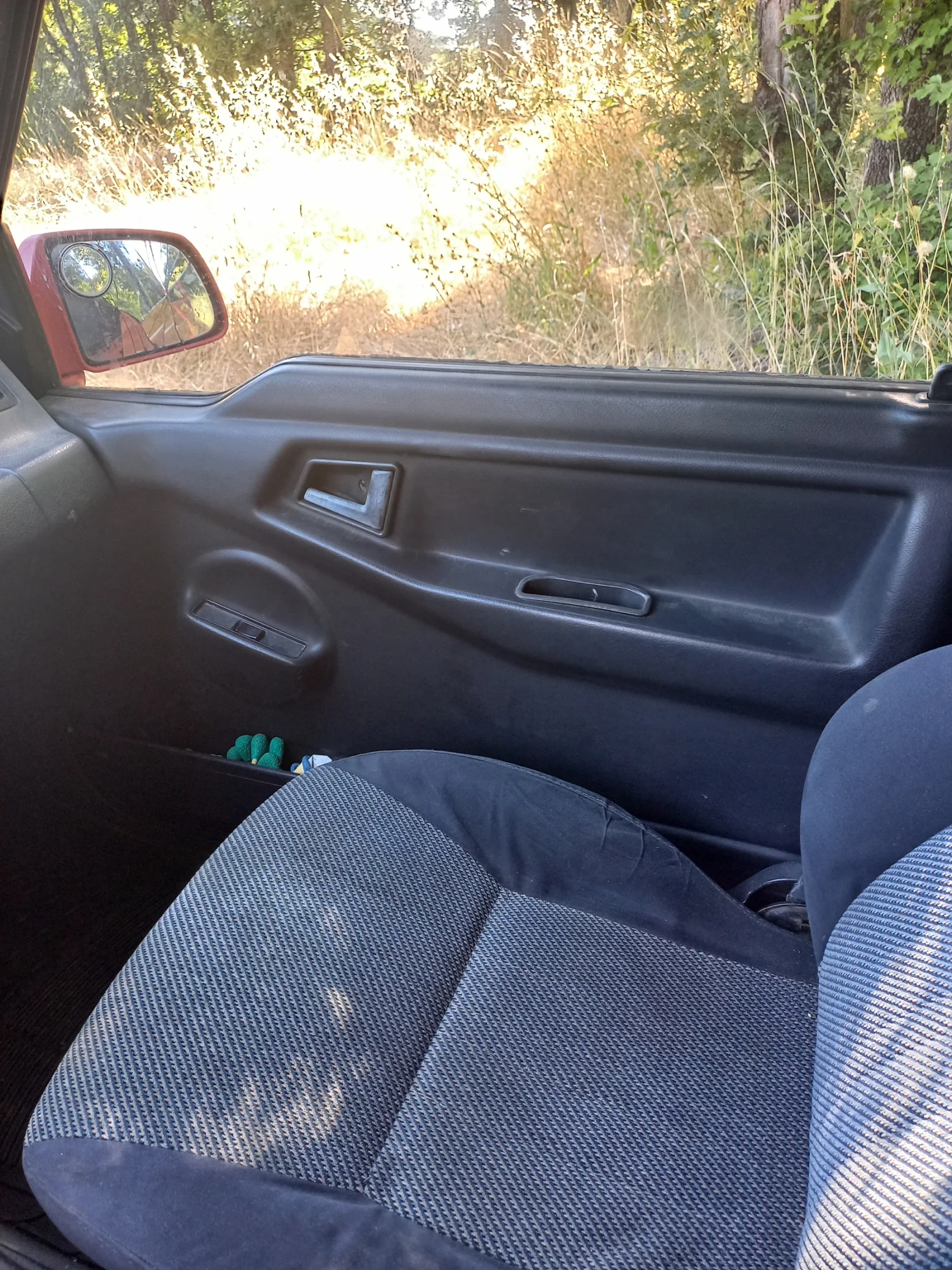 Suzuki Vitara, снимка 10 - Автомобили и джипове - 56328263