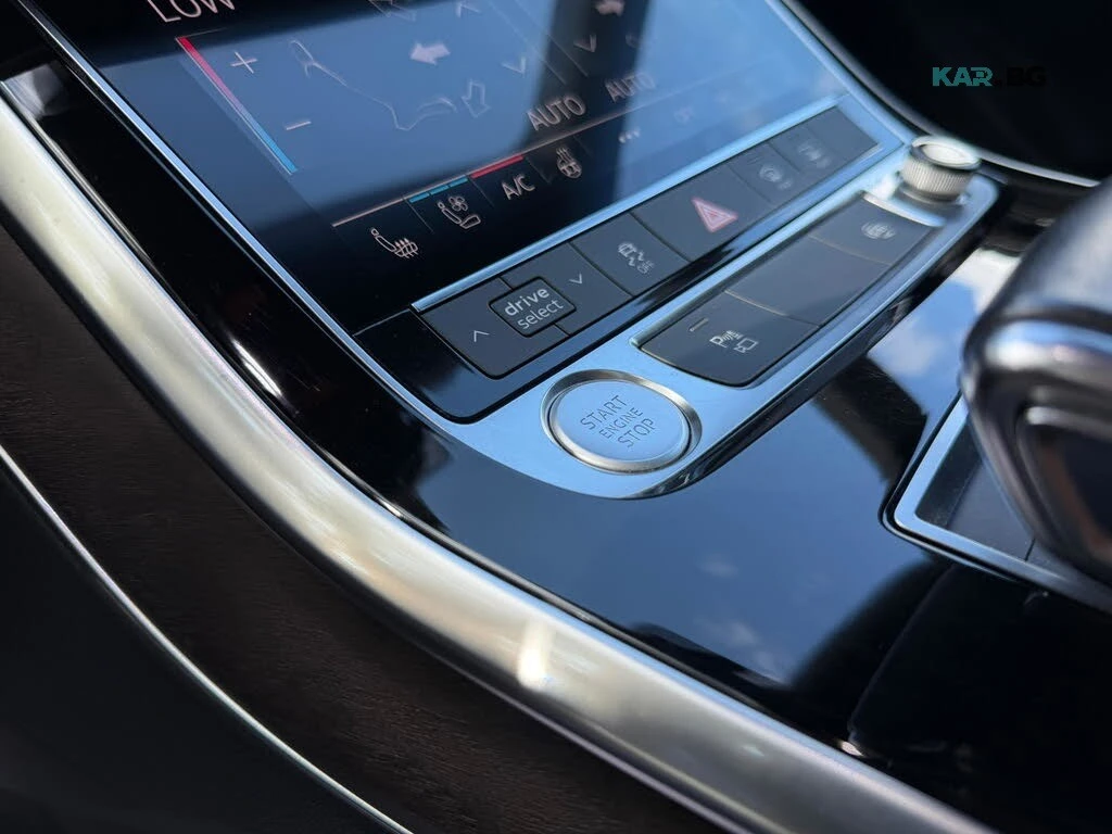 Audi Q8  55 TFSI* PREMIUM* ����������* (���� �� ��) | Mobile.bg � ����������� 15