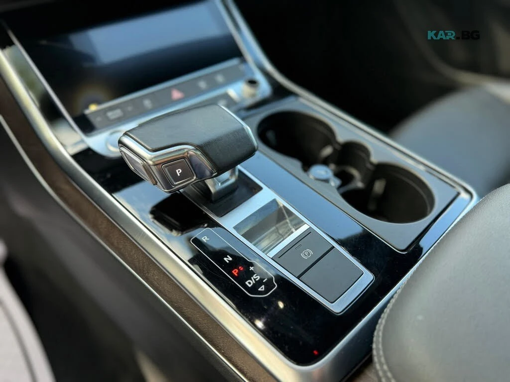 Audi Q8  55 TFSI* PREMIUM* ����������* (���� �� ��) | Mobile.bg � ����������� 14