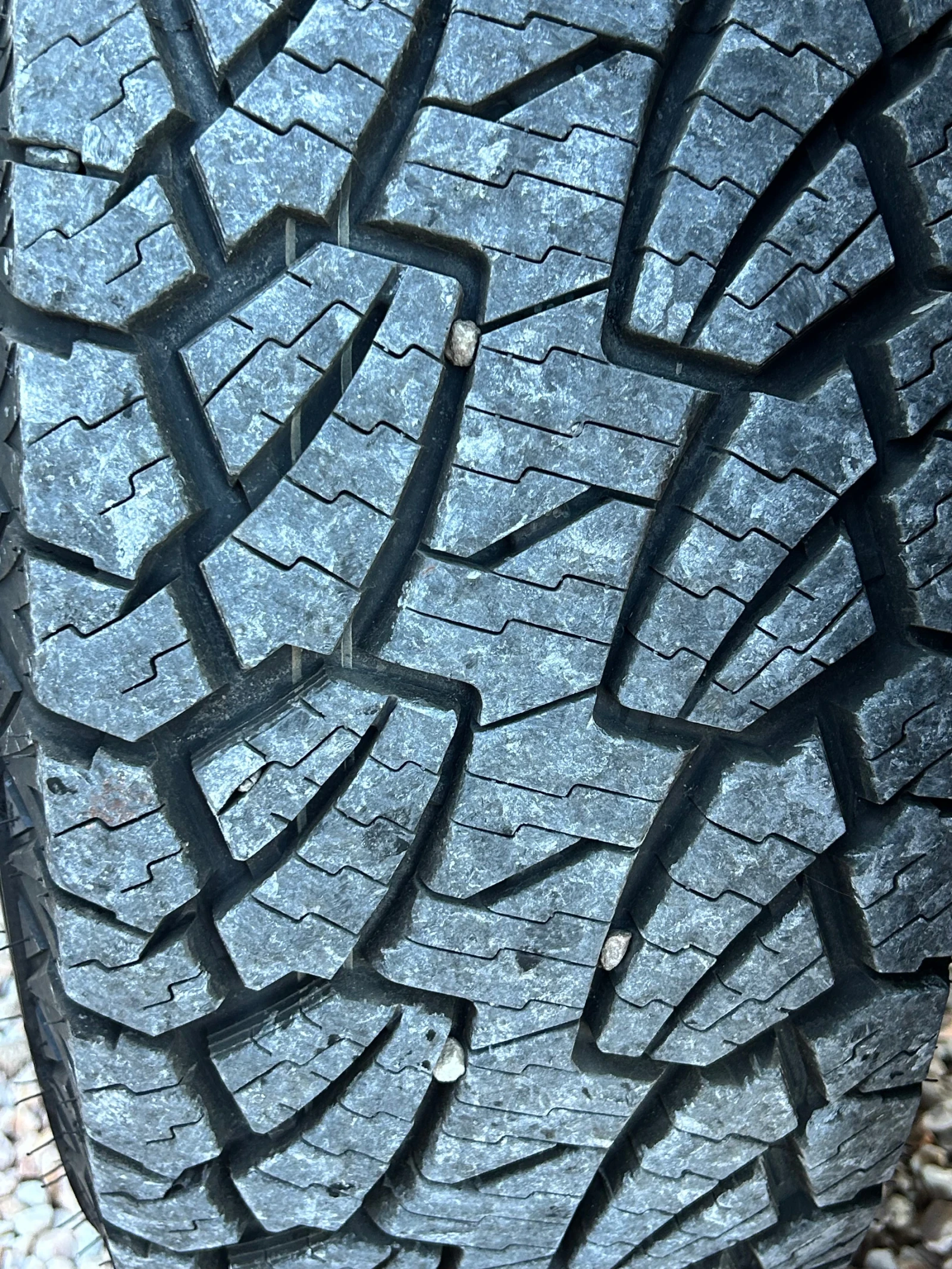 Mitsubishi Pajero 3.2 DIESEL LED | Mobile.bg � ����������� 14