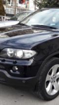 BMW X5 3.0d  3.0i, снимка 1 - Автомобили и джипове - 45096143