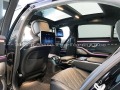 Mercedes-Benz S580 Long 4Matic AMG/Exclusive =MGT Select 2= - [12] 